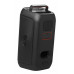 JBLPBCLUB120AS (5961811) JBL PartyBox Club 120 Portable Speaker